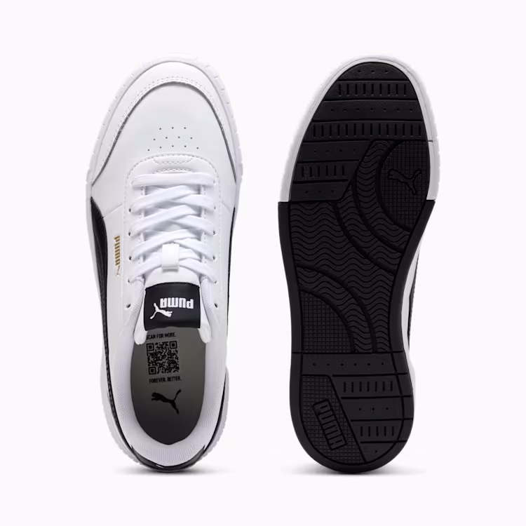 TENIS FEMENINO PUMA CARINA MIA – foto 6